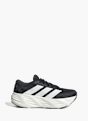 adidas GALAXY 8 LAUFSCHUH Schwarz 169177 1