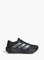 adidas GALAXY 8 LAUFSCHUH Schwarz 169178 1