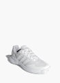 adidas GAMECOURT 2 TENNISSCHUHE Weiß 156681 2