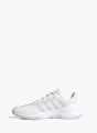 adidas GAMECOURT 2 TENNISSCHUHE Weiß 156681 3