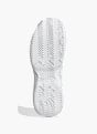 adidas GAMECOURT 2 TENNISSCHUHE Weiß 156681 4