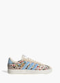 adidas VL COURT 3.0 SCHUH Beige 169447 1