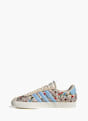 adidas VL COURT 3.0 SCHUH Beige 169447 3