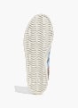 adidas VL COURT 3.0 SCHUH Beige 169447 4