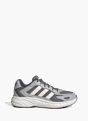 adidas ECLYPTIX&nbsp;2000 KIDS SCHUH Grau 169352 1
