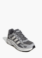 adidas ECLYPTIX&nbsp;2000 KIDS SCHUH Grau 169352 2