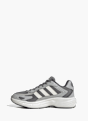 adidas ECLYPTIX&nbsp;2000 KIDS SCHUH Grau 169352 3