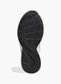 adidas ECLYPTIX&nbsp;2000 KIDS SCHUH Grau 169352 4