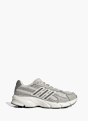 adidas TECHNOCHAOS 2000 SCHUH Grau 169329 1