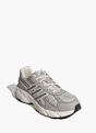 adidas TECHNOCHAOS 2000 SCHUH Grau 169329 2
