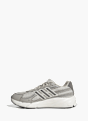 adidas TECHNOCHAOS 2000 SCHUH Grau 169329 3