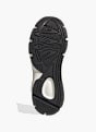adidas TECHNOCHAOS 2000 SCHUH Grau 169329 4