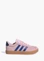 adidas VL Court 3.0 Schuh Weiß 168991 1