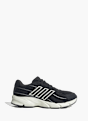 adidas TECHNOCHAOS 2000 SCHUH Schwarz 169419 1