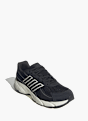 adidas TECHNOCHAOS 2000 SCHUH Schwarz 169419 2