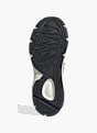 adidas TECHNOCHAOS 2000 SCHUH Schwarz 169419 4