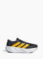 adidas GALAXY 8 LAUFSCHUH Schwarz 169187 1