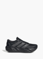 adidas GALAXY 8 LAUFSCHUH Schwarz 169188 1