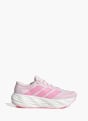 adidas GALAXY 8 LAUFSCHUH Rosa 169179 1