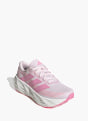 adidas GALAXY 8 LAUFSCHUH Rosa 169179 2
