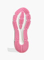 adidas GALAXY 8 LAUFSCHUH Rosa 169179 4