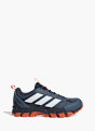 adidas Terrex Rockadia Wanderschuh Blau 169345 1