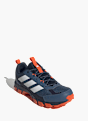 adidas Terrex Rockadia Wanderschuh Blau 169345 2
