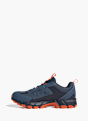 adidas Terrex Rockadia Wanderschuh Blau 169345 3