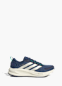 adidas SUPERNOVA EASE 2 LAUFSCHUH Blau 169246 1