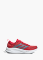 adidas SUPERNOVA EASE 2 LAUFSCHUH Rot 169247 1