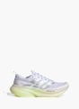 adidas SUPERNOVA GLIDE RUNNING SCHUH Lila 169219 1