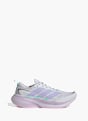 adidas SUPERNOVA GLIDE RUNNING SCHUH Grau 169220 1