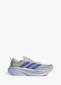 adidas SUPERNOVA GLIDE LAUFSCHUH Grau 169215 1