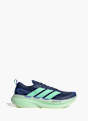 adidas SUPERNOVA GLIDE LAUFSCHUH Dunkelblau 169216 1