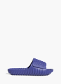 adidas Adissage 360rec Slides Lila 169087 1