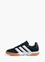 adidas Spezialist Indoor Schuh Schwarz 156601 3