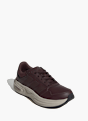 adidas CLOUDFOAM CUXXION LEDERSCHUH Braun 169415 2