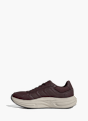 adidas CLOUDFOAM CUXXION LEDERSCHUH Braun 169415 3