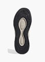 adidas CLOUDFOAM CUXXION LEDERSCHUH Braun 169415 4