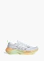 adidas SUPERNOVA GLIDE LAUFSCHUH Weiß 169218 1