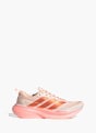 adidas SUPERNOVA GLIDE RUNNING SCHUH orange 169221 1