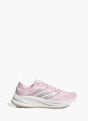 adidas SUPERNOVA EASE 2 LAUFSCHUH Rosa 169243 1