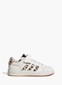 adidas GRAND COURT 3.0 KINDERSCHUH Weiß 169423 1