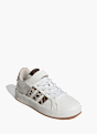 adidas GRAND COURT 3.0 KINDERSCHUH Weiß 169423 2