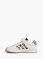 adidas GRAND COURT 3.0 KINDERSCHUH Weiß 169423 3