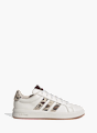 adidas GRAND COURT 3.0 SCHUH FÜR KINDER UND TEENS Weiß 169424 1