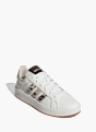 adidas GRAND COURT 3.0 SCHUH FÜR KINDER UND TEENS Weiß 169424 2