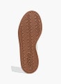 adidas GRAND COURT 3.0 SCHUH FÜR KINDER UND TEENS Weiß 169424 4