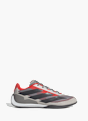adidas ADIDAS FEROZA AUDI REVOLUT F1 TEAM SCHUH Grau 169191 1