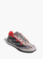 adidas ADIDAS FEROZA AUDI REVOLUT F1 TEAM SCHUH Grau 169191 2